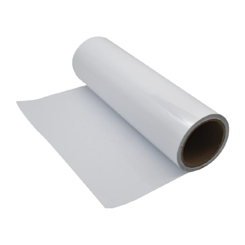 Aerogel kantförseglingstejp