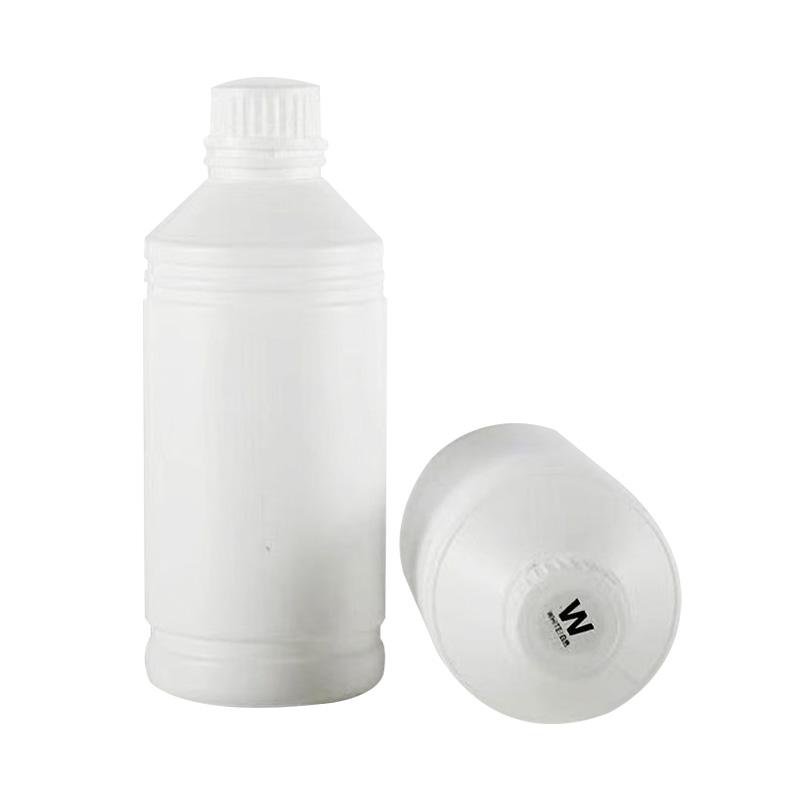 DTF White Ink DTF White Ink Färg: W