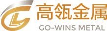 Anhui Go-wins (WATOW HTM) Metal Technology Co., Ltd.